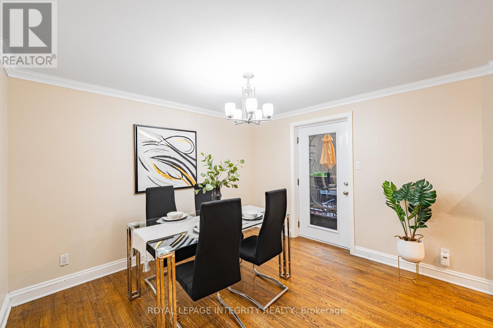 103 - 222 Russell Avenue, Ottawa, Ontario  K1N 7X5 - Photo 9 - X13490922