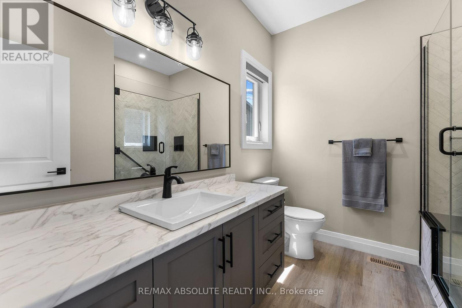 323 Forestview Crescent, Renfrew, Ontario  K7V 0C4 - Photo 10 - X13490936