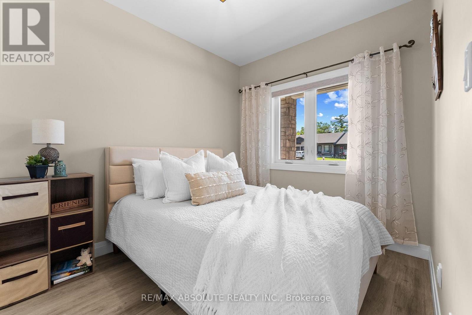 323 Forestview Crescent, Renfrew, Ontario  K7V 0C4 - Photo 11 - X13490936