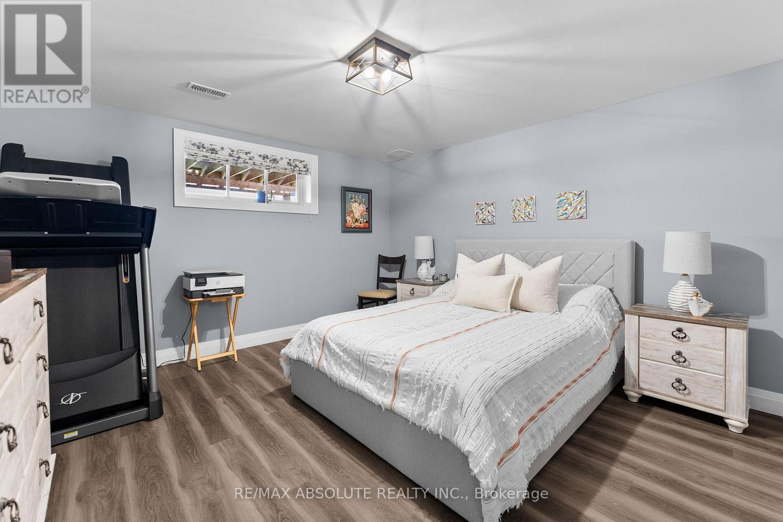 323 Forestview Crescent, Renfrew, Ontario  K7V 0C4 - Photo 14 - X13490936