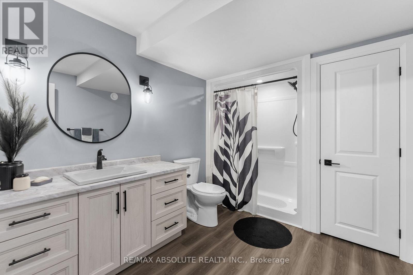 323 Forestview Crescent, Renfrew, Ontario  K7V 0C4 - Photo 15 - X13490936