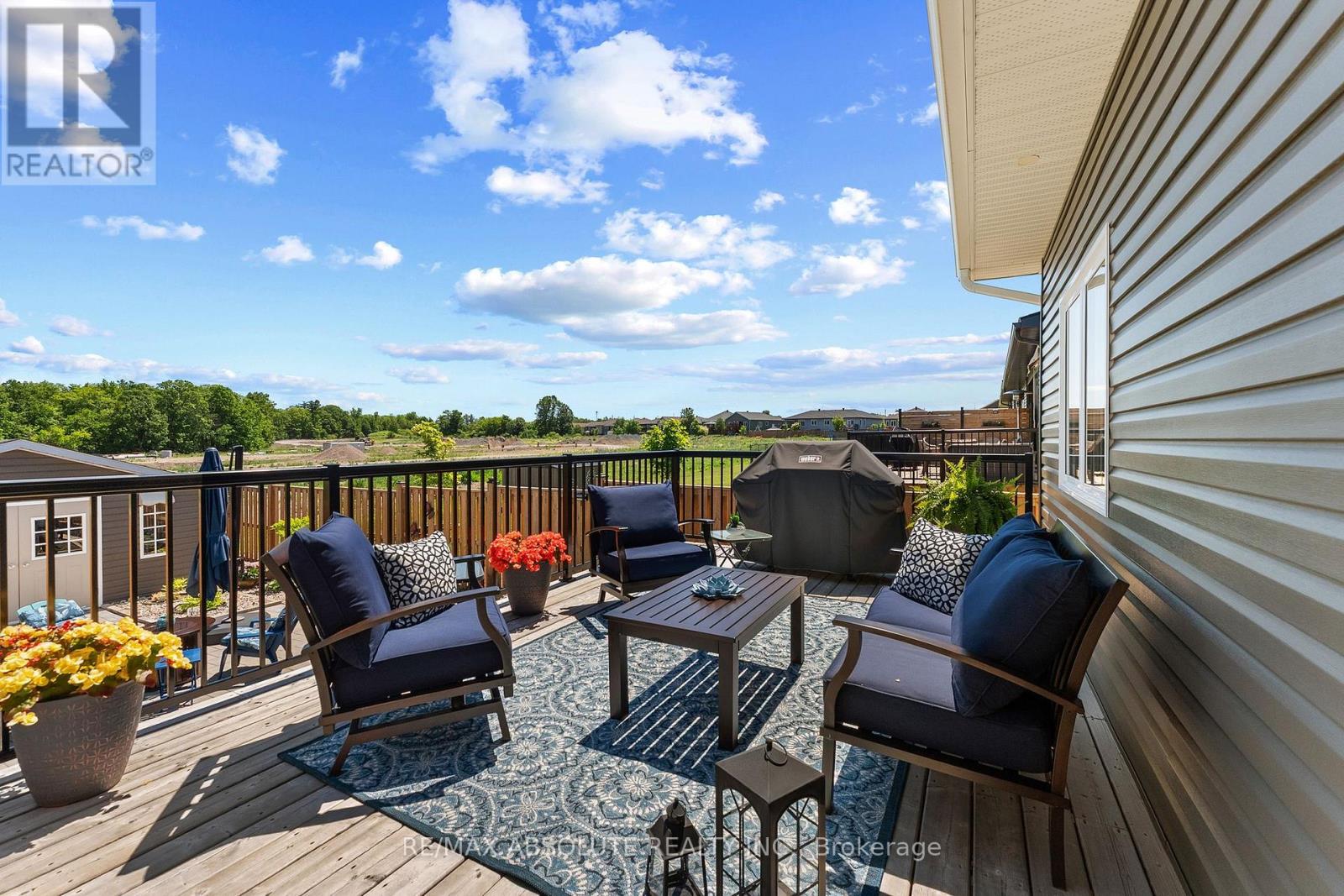 323 Forestview Crescent, Renfrew, Ontario  K7V 0C4 - Photo 17 - X13490936