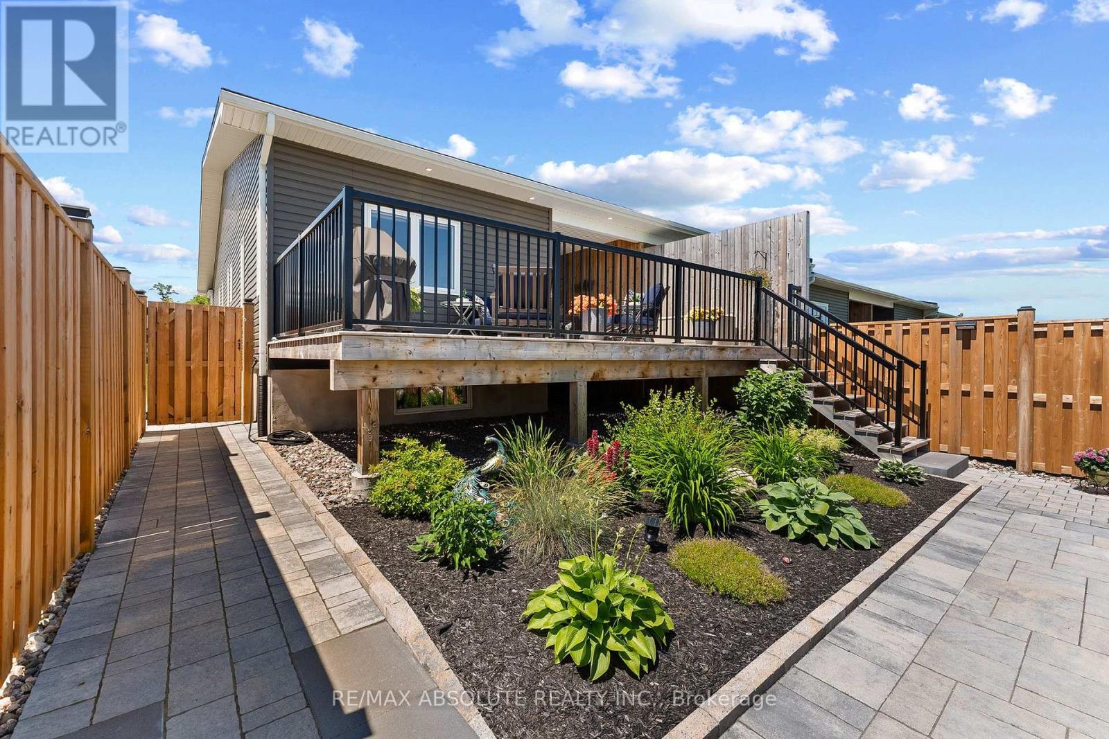 323 Forestview Crescent, Renfrew, Ontario  K7V 0C4 - Photo 18 - X13490936