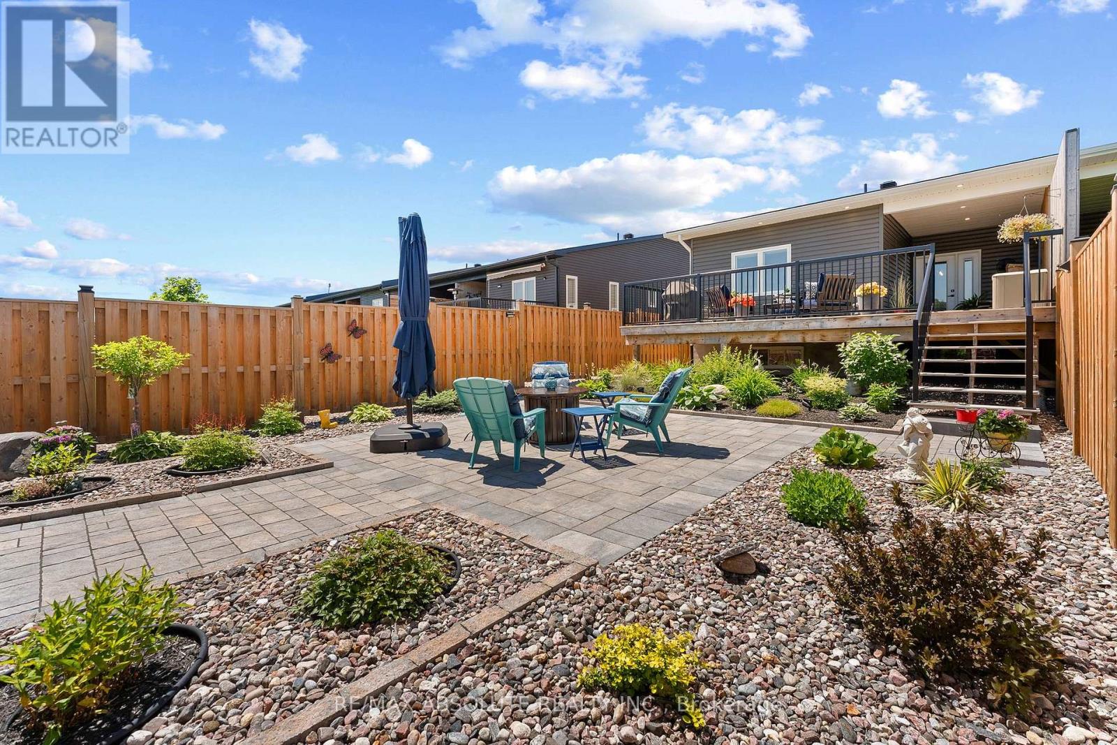 323 Forestview Crescent, Renfrew, Ontario  K7V 0C4 - Photo 19 - X13490936