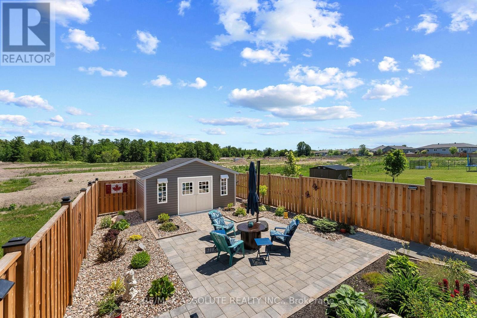 323 Forestview Crescent, Renfrew, Ontario  K7V 0C4 - Photo 20 - X13490936