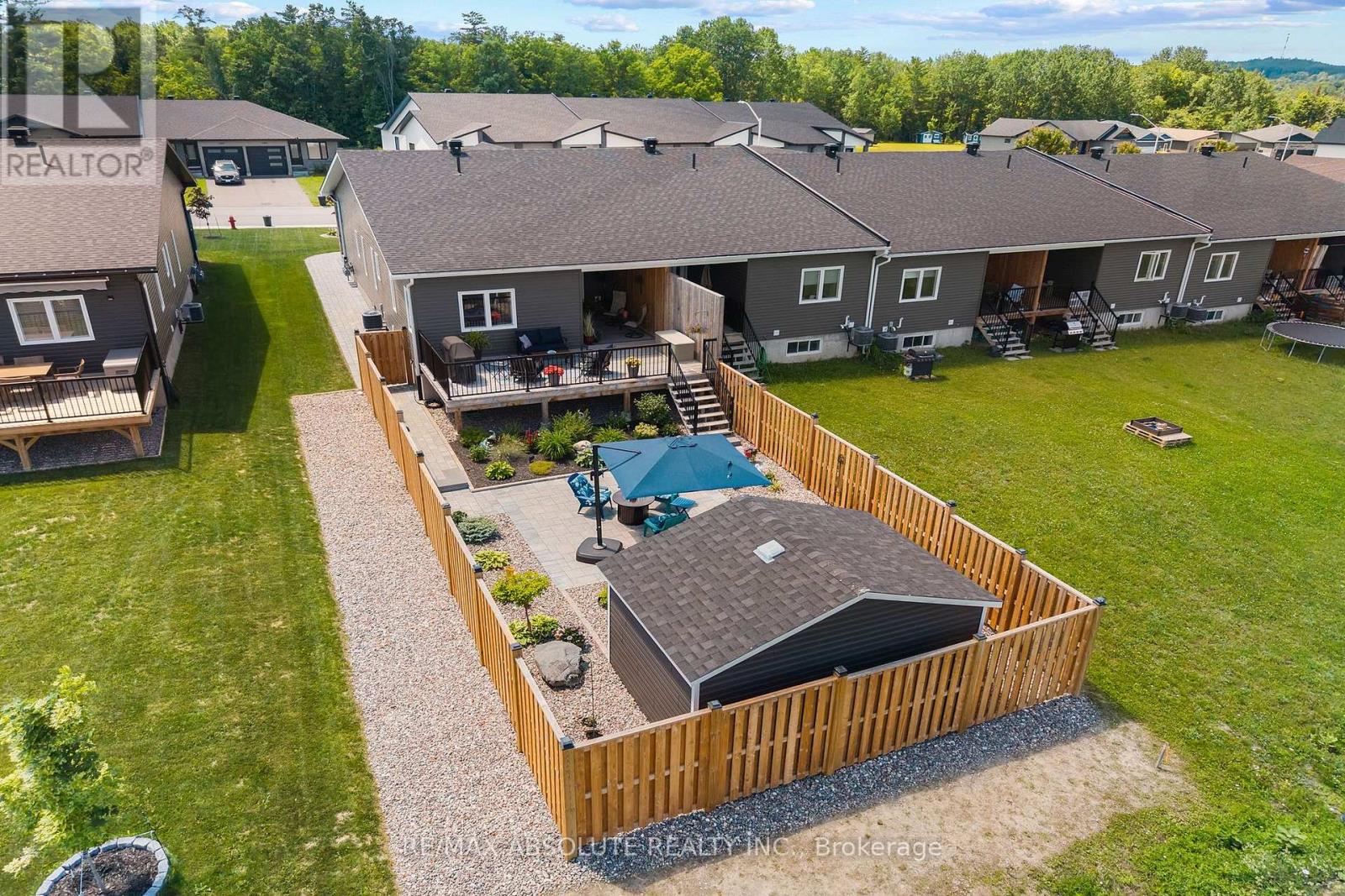 323 Forestview Crescent, Renfrew, Ontario  K7V 0C4 - Photo 22 - X13490936