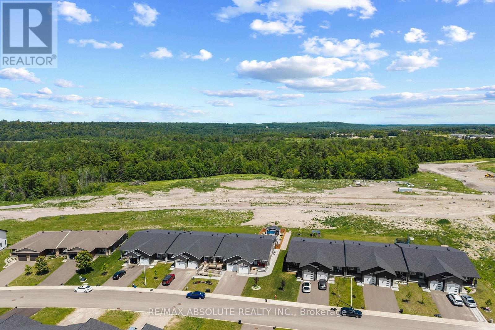 323 Forestview Crescent, Renfrew, Ontario  K7V 0C4 - Photo 23 - X13490936