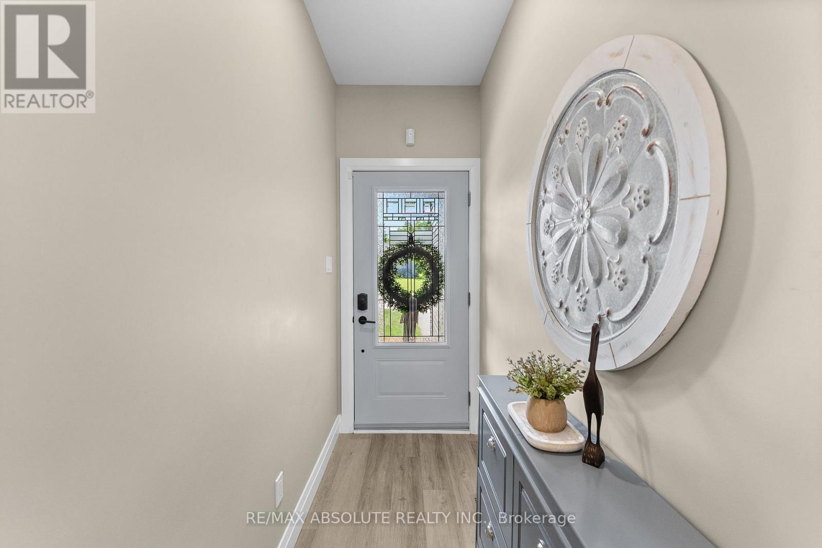 323 Forestview Crescent, Renfrew, Ontario  K7V 0C4 - Photo 3 - X13490936