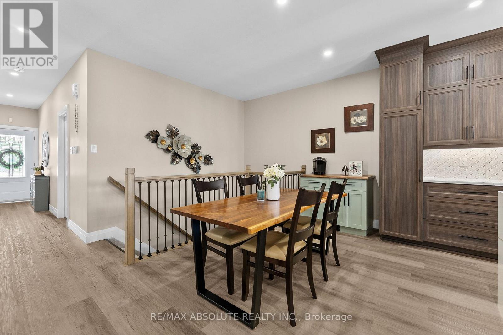 323 Forestview Crescent, Renfrew, Ontario  K7V 0C4 - Photo 6 - X13490936