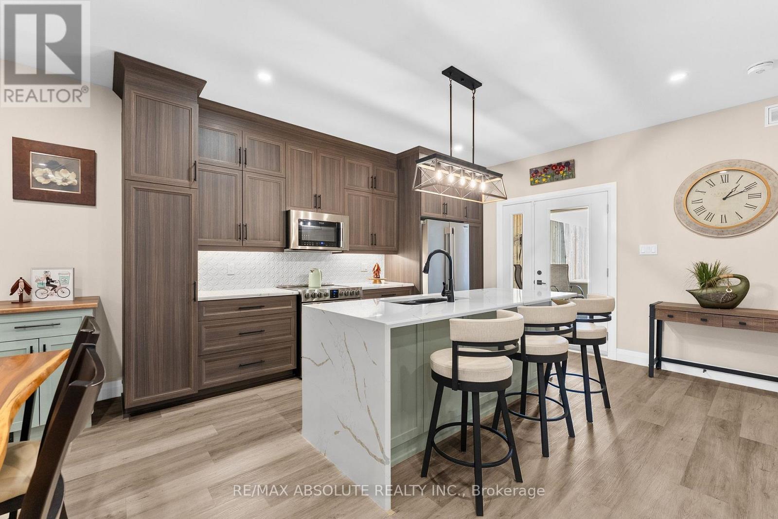 323 Forestview Crescent, Renfrew, Ontario  K7V 0C4 - Photo 7 - X13490936