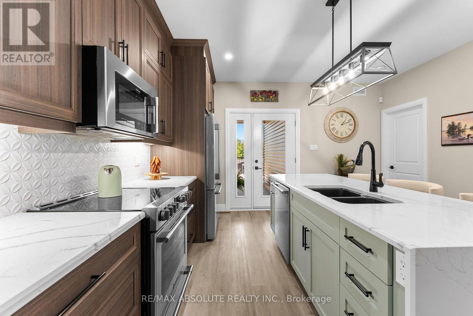 323 Forestview Crescent, Renfrew, Ontario  K7V 0C4 - Photo 8 - X13490936