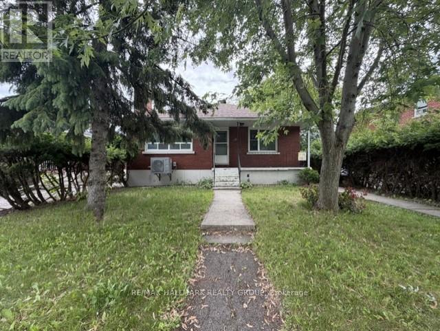 2 - 98 Donald Street, Ottawa, Ontario  K1K 1N2 - Photo 1 - X13490938