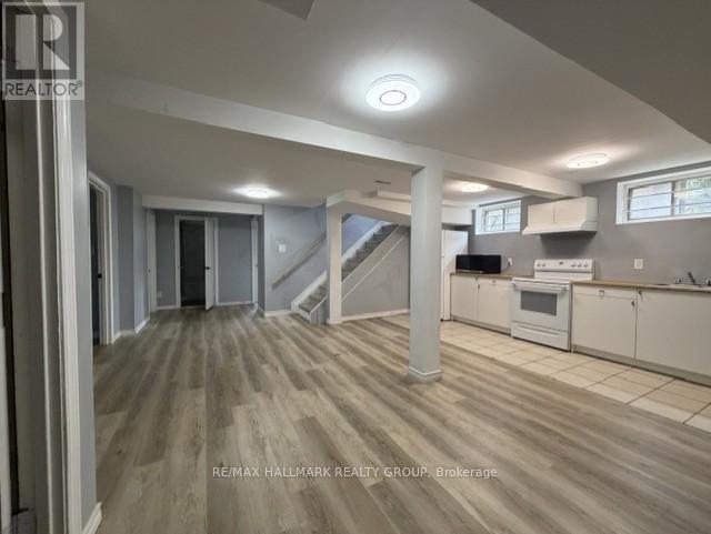 2 - 98 Donald Street, Ottawa, Ontario  K1K 1N2 - Photo 10 - X13490938