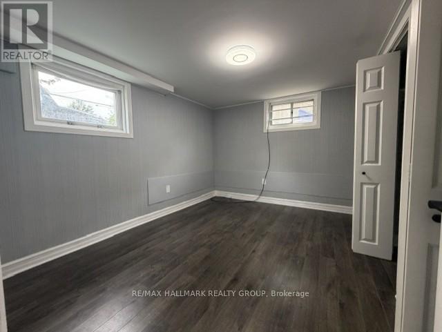 2 - 98 Donald Street, Ottawa, Ontario  K1K 1N2 - Photo 13 - X13490938