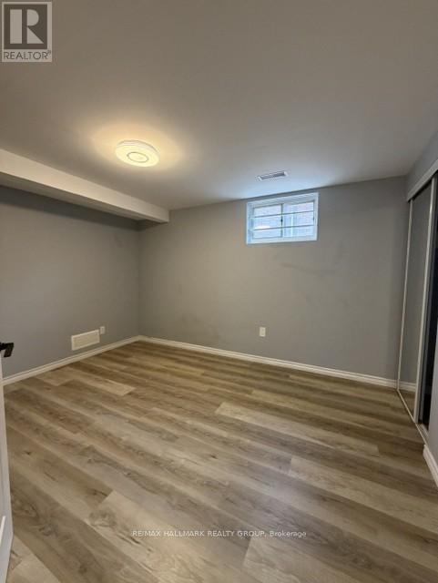 2 - 98 Donald Street, Ottawa, Ontario  K1K 1N2 - Photo 16 - X13490938