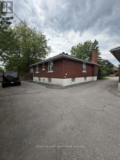 2 - 98 Donald Street, Ottawa, Ontario  K1K 1N2 - Photo 4 - X13490938