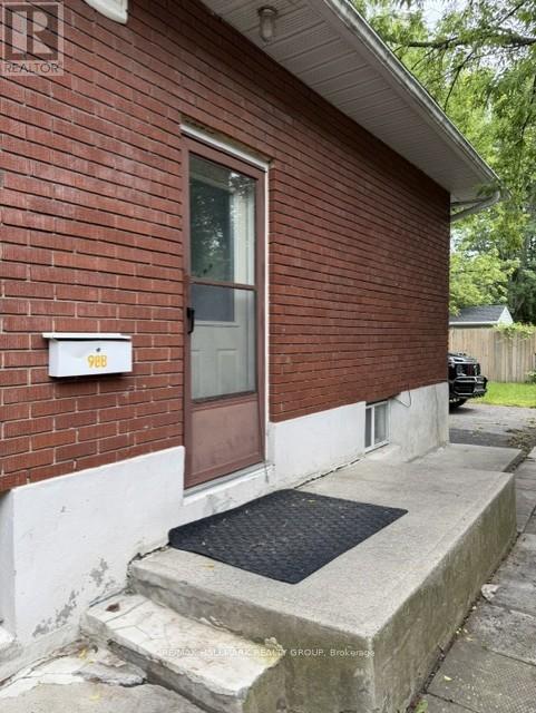 2 - 98 Donald Street, Ottawa, Ontario  K1K 1N2 - Photo 6 - X13490938