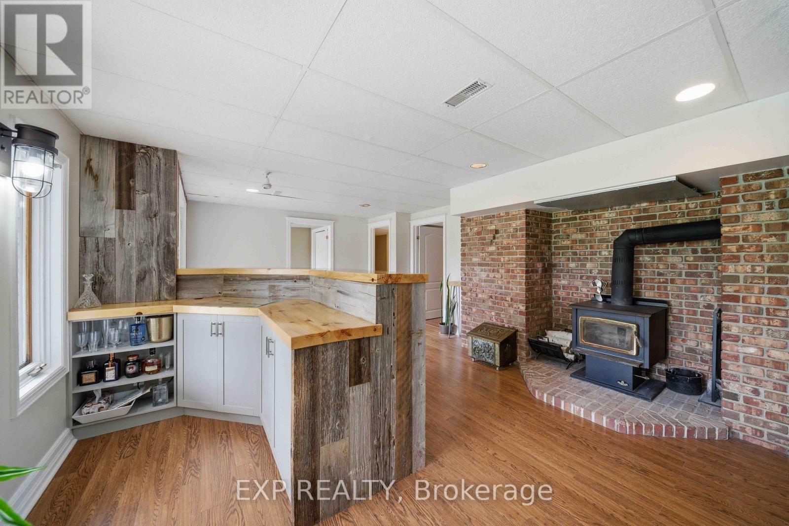 1264 Barnwell Crescent, Ottawa, Ontario  K4B 1K4 - Photo 18 - X13490944