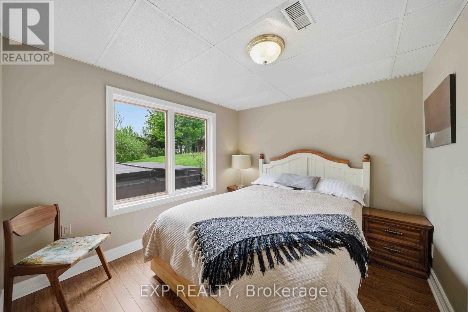 1264 Barnwell Crescent, Ottawa, Ontario  K4B 1K4 - Photo 19 - X13490944