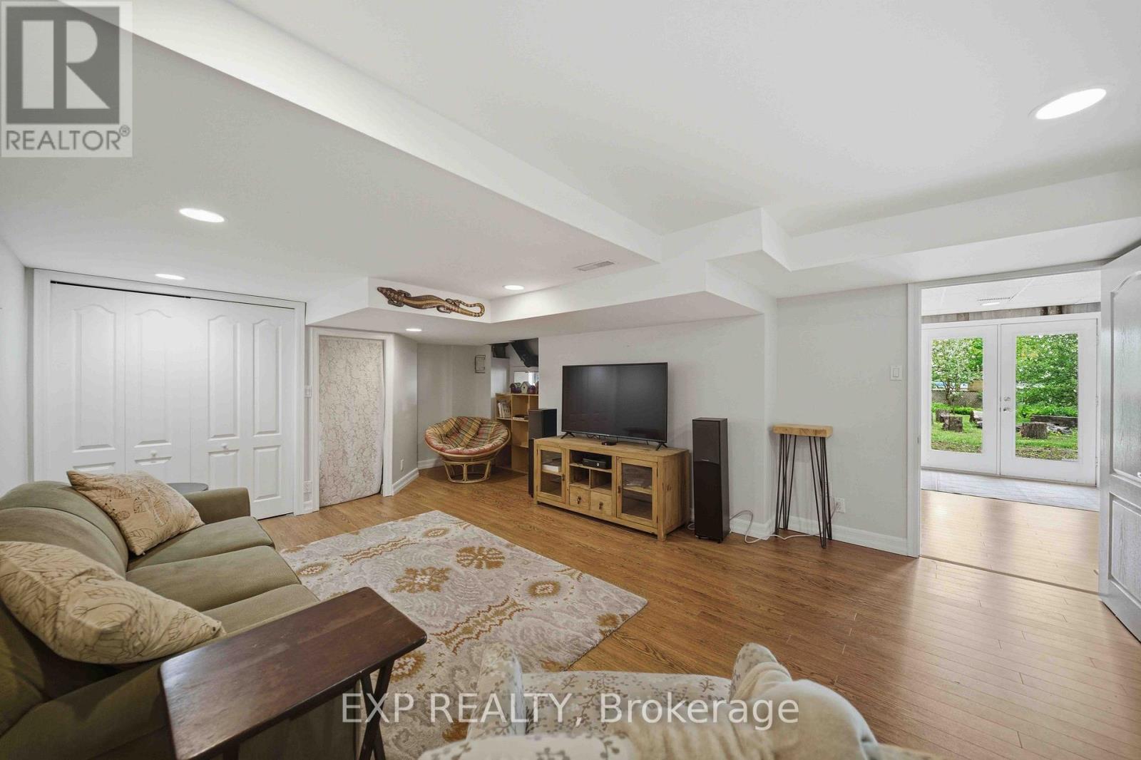 1264 Barnwell Crescent, Ottawa, Ontario  K4B 1K4 - Photo 22 - X13490944