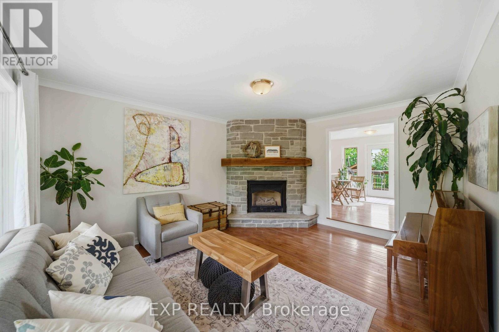 1264 Barnwell Crescent, Ottawa, Ontario  K4B 1K4 - Photo 26 - X13490944