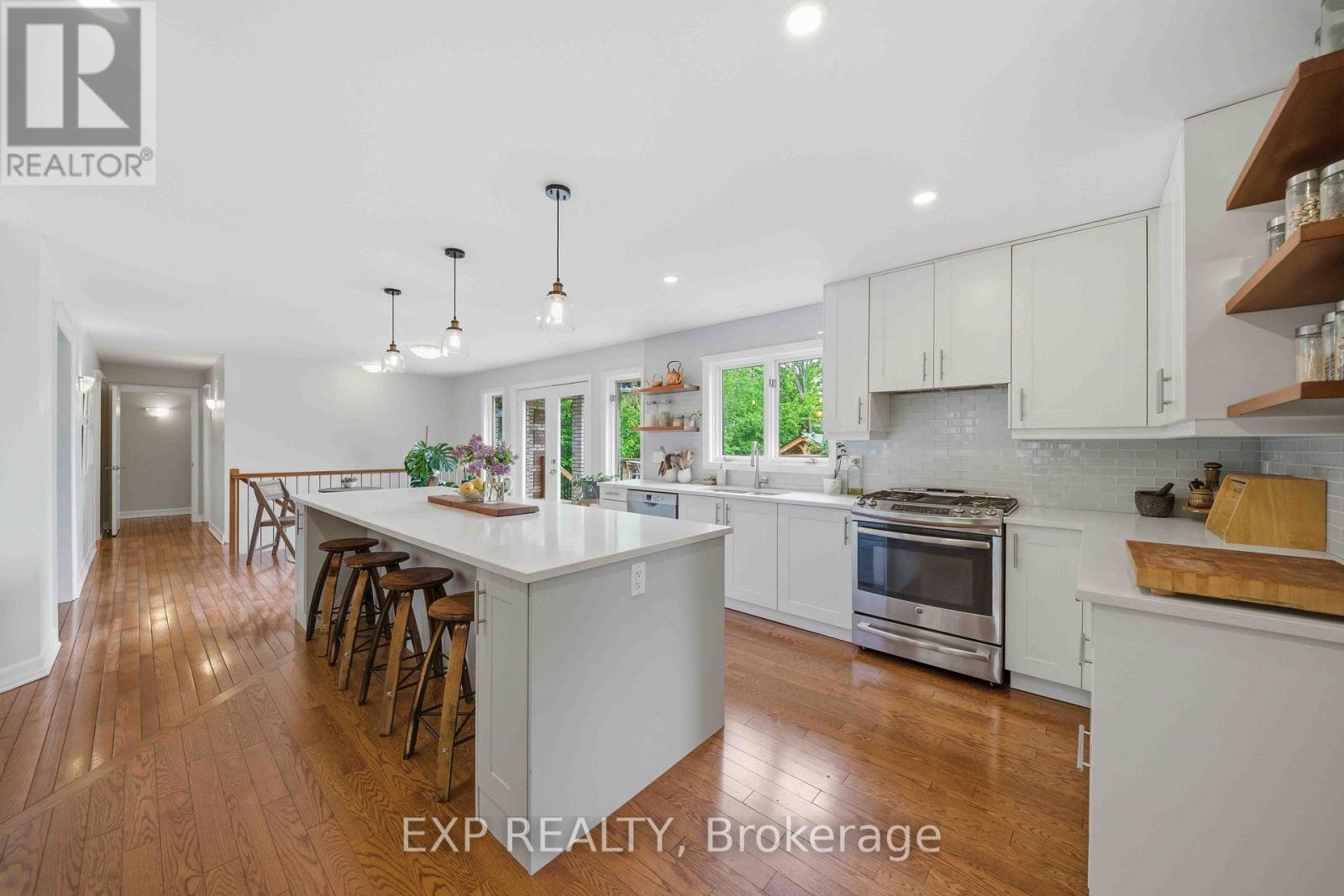 1264 Barnwell Crescent, Ottawa, Ontario  K4B 1K4 - Photo 29 - X13490944
