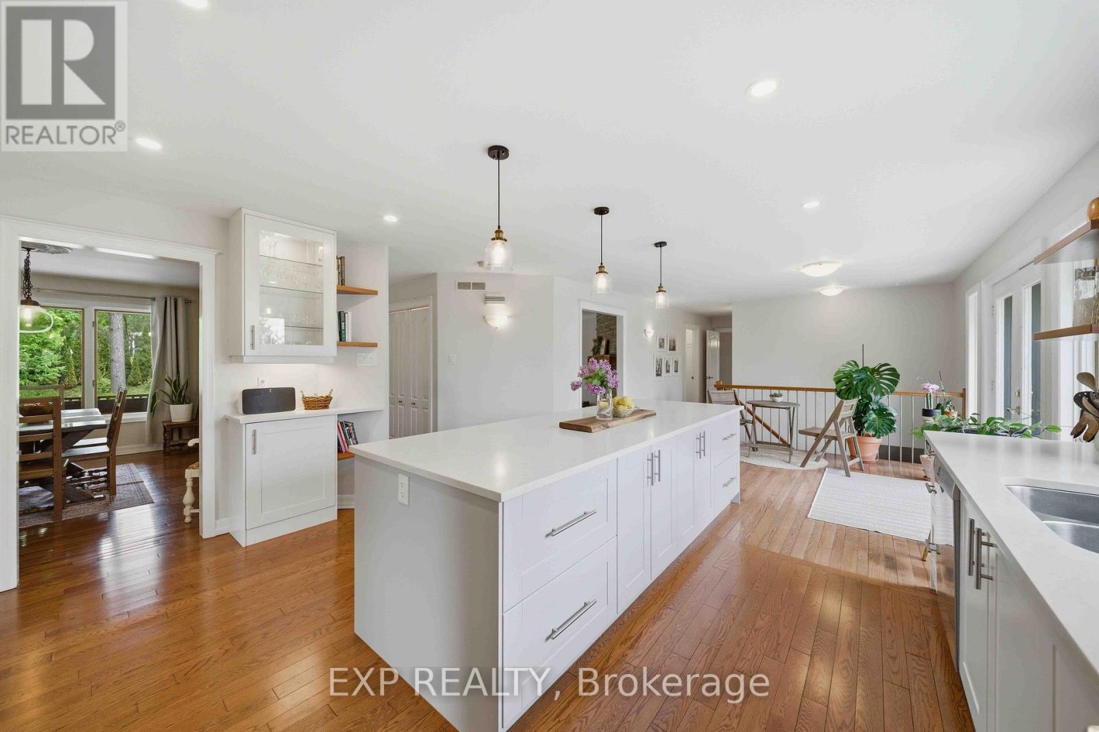 1264 Barnwell Crescent, Ottawa, Ontario  K4B 1K4 - Photo 30 - X13490944