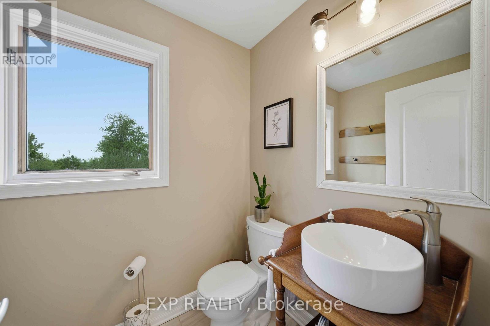 1264 Barnwell Crescent, Ottawa, Ontario  K4B 1K4 - Photo 34 - X13490944
