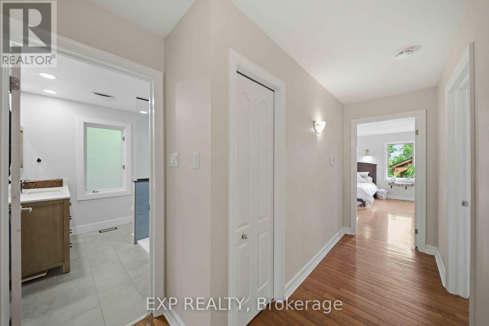 1264 Barnwell Crescent, Ottawa, Ontario  K4B 1K4 - Photo 35 - X13490944