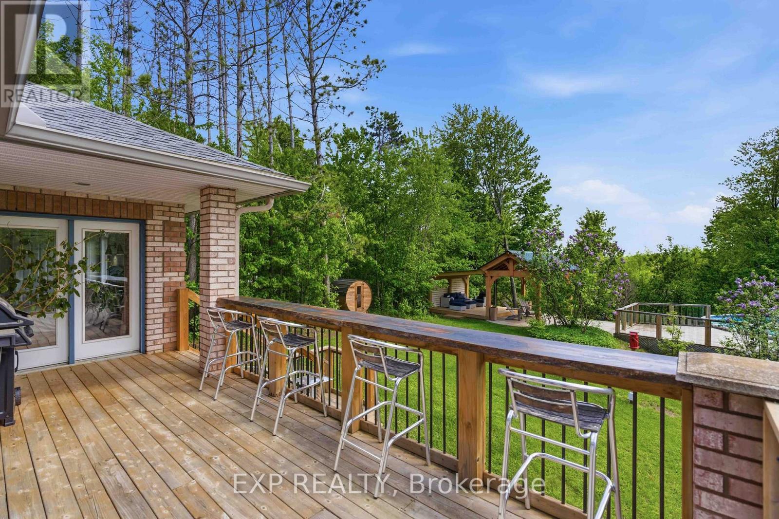 1264 Barnwell Crescent, Ottawa, Ontario  K4B 1K4 - Photo 4 - X13490944