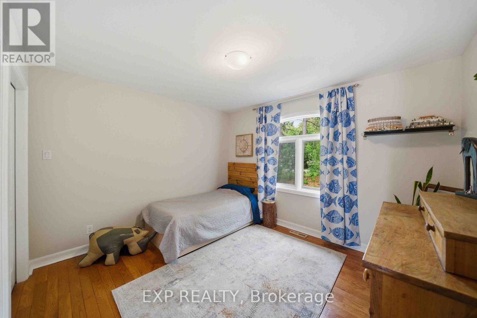 1264 Barnwell Crescent, Ottawa, Ontario  K4B 1K4 - Photo 41 - X13490944