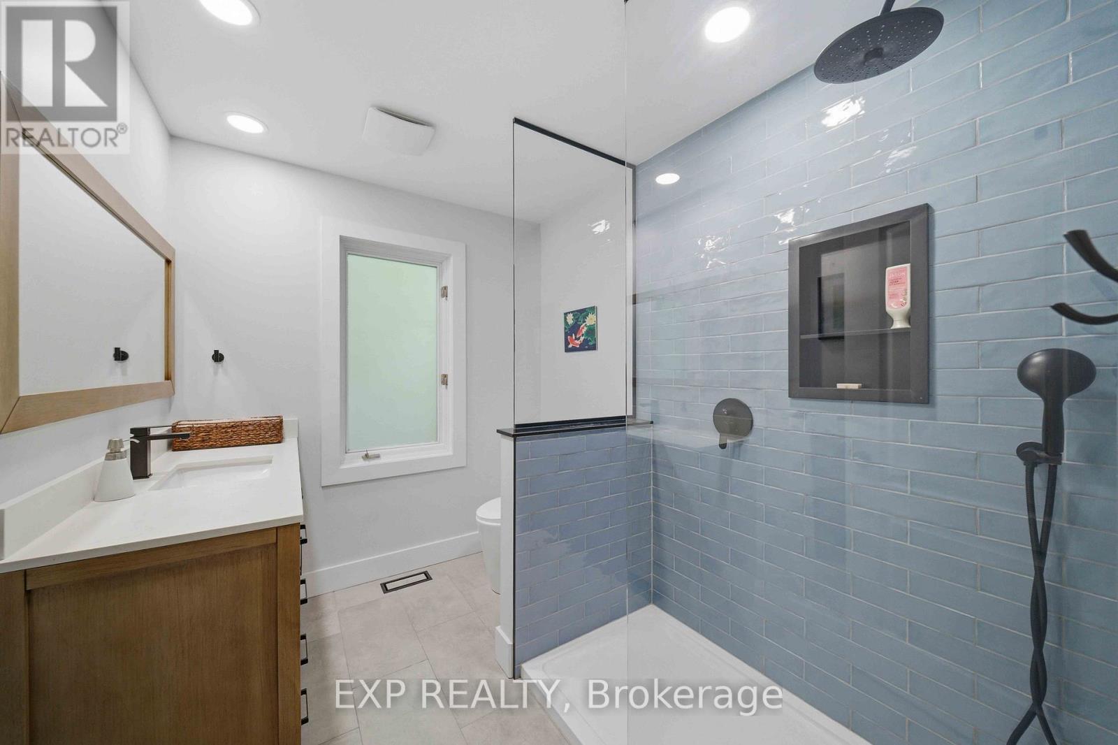 1264 Barnwell Crescent, Ottawa, Ontario  K4B 1K4 - Photo 42 - X13490944