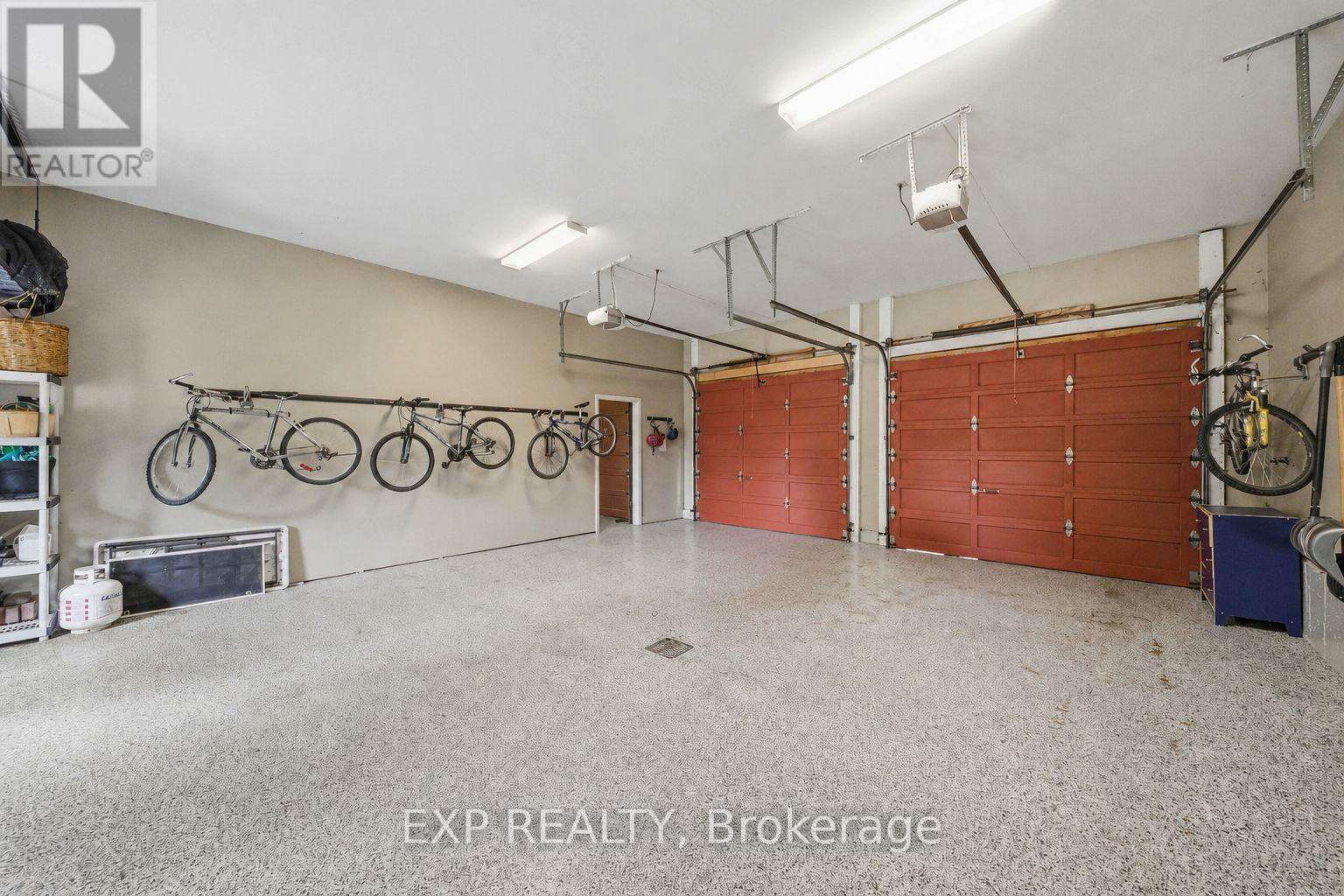1264 Barnwell Crescent, Ottawa, Ontario  K4B 1K4 - Photo 44 - X13490944