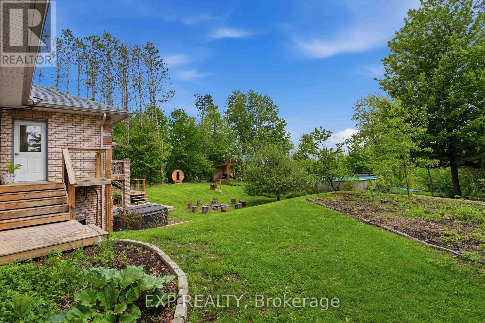 1264 Barnwell Crescent, Ottawa, Ontario  K4B 1K4 - Photo 6 - X13490944