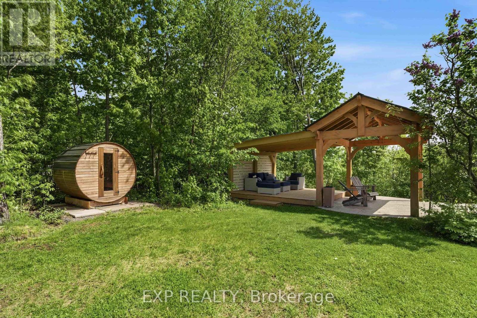 1264 Barnwell Crescent, Ottawa, Ontario  K4B 1K4 - Photo 8 - X13490944