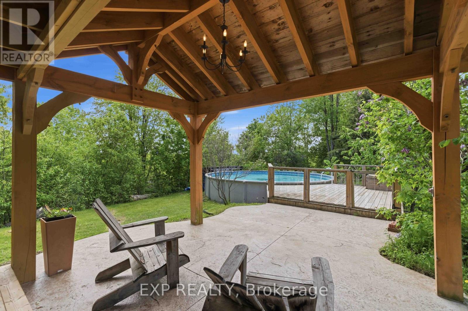 1264 Barnwell Crescent, Ottawa, Ontario  K4B 1K4 - Photo 9 - X13490944