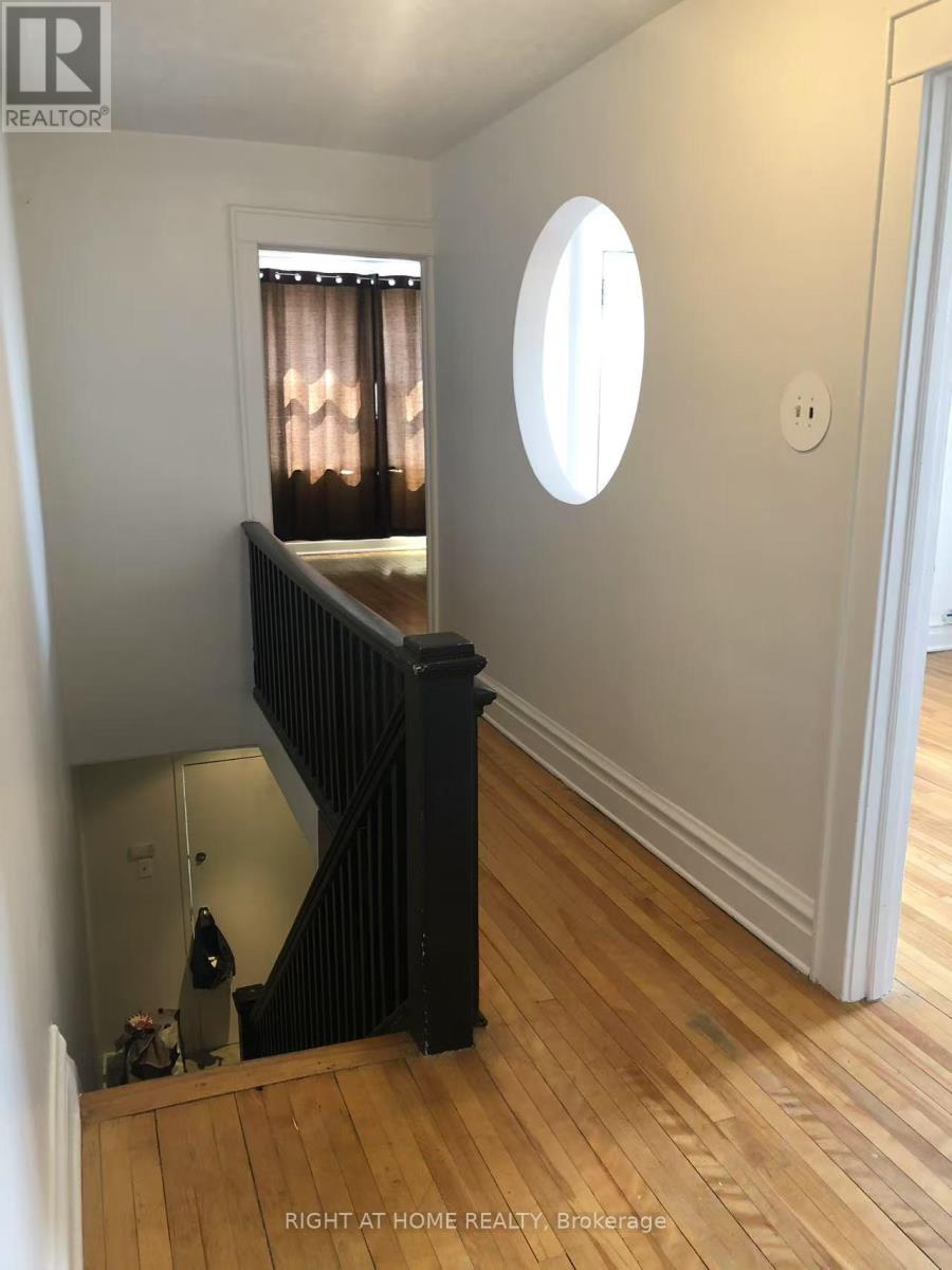 409 - 409b Preston Street, Ottawa, Ontario  K1S 4N1 - Photo 10 - X13491008