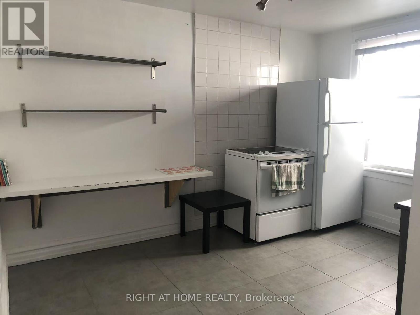 409 - 409b Preston Street, Ottawa, Ontario  K1S 4N1 - Photo 6 - X13491008