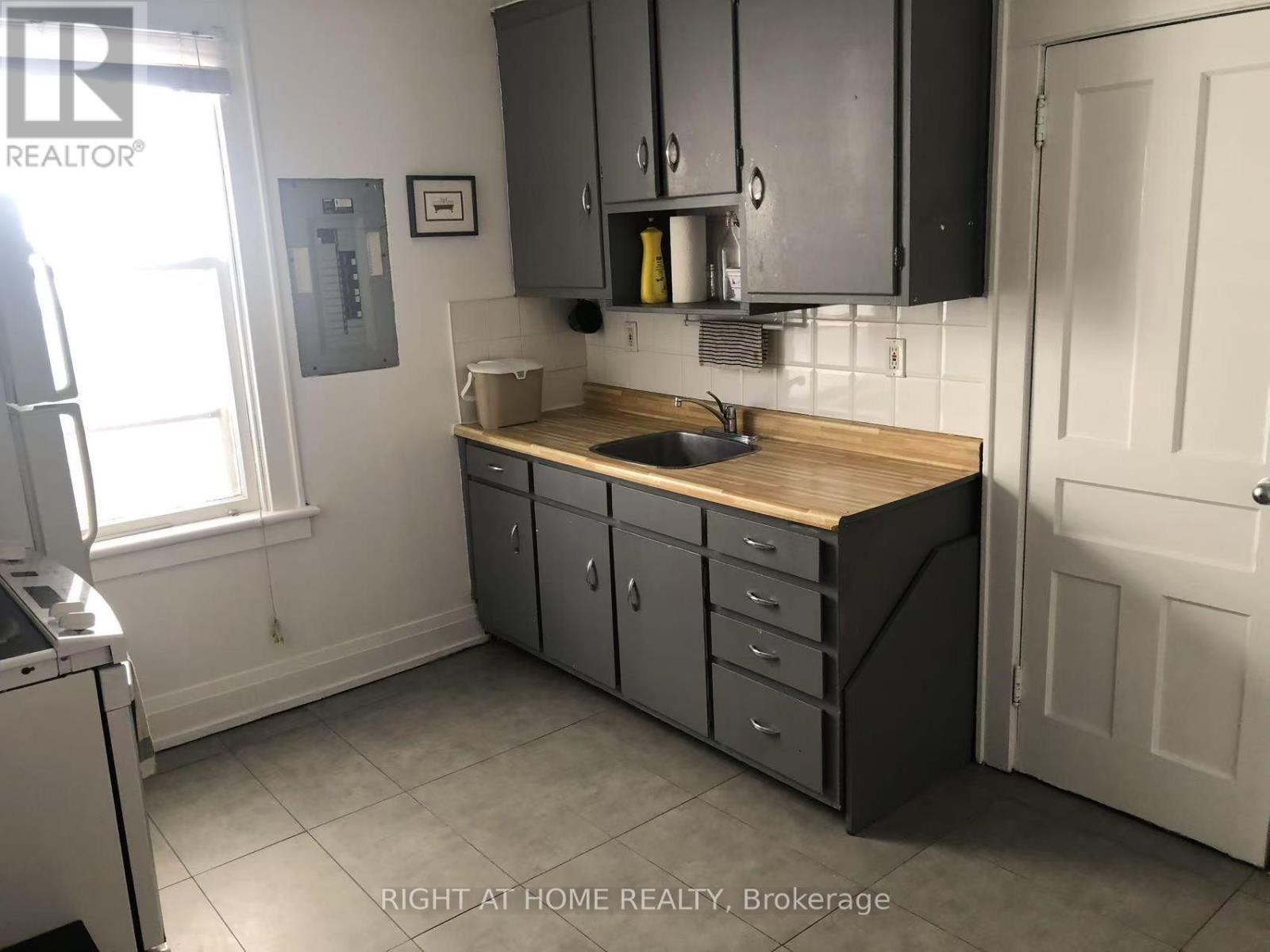 409 - 409b Preston Street, Ottawa, Ontario  K1S 4N1 - Photo 8 - X13491008