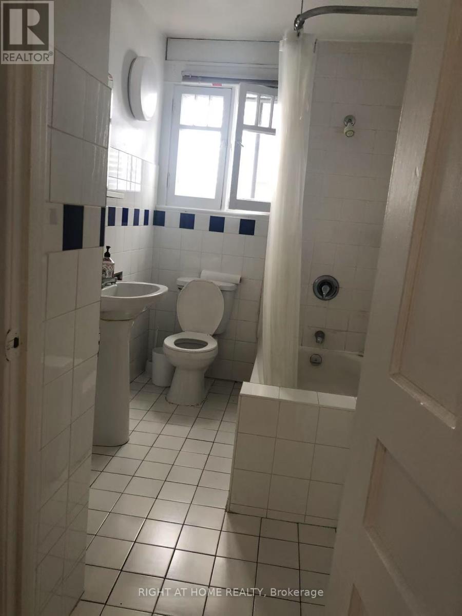 409 - 409b Preston Street, Ottawa, Ontario  K1S 4N1 - Photo 9 - X13491008