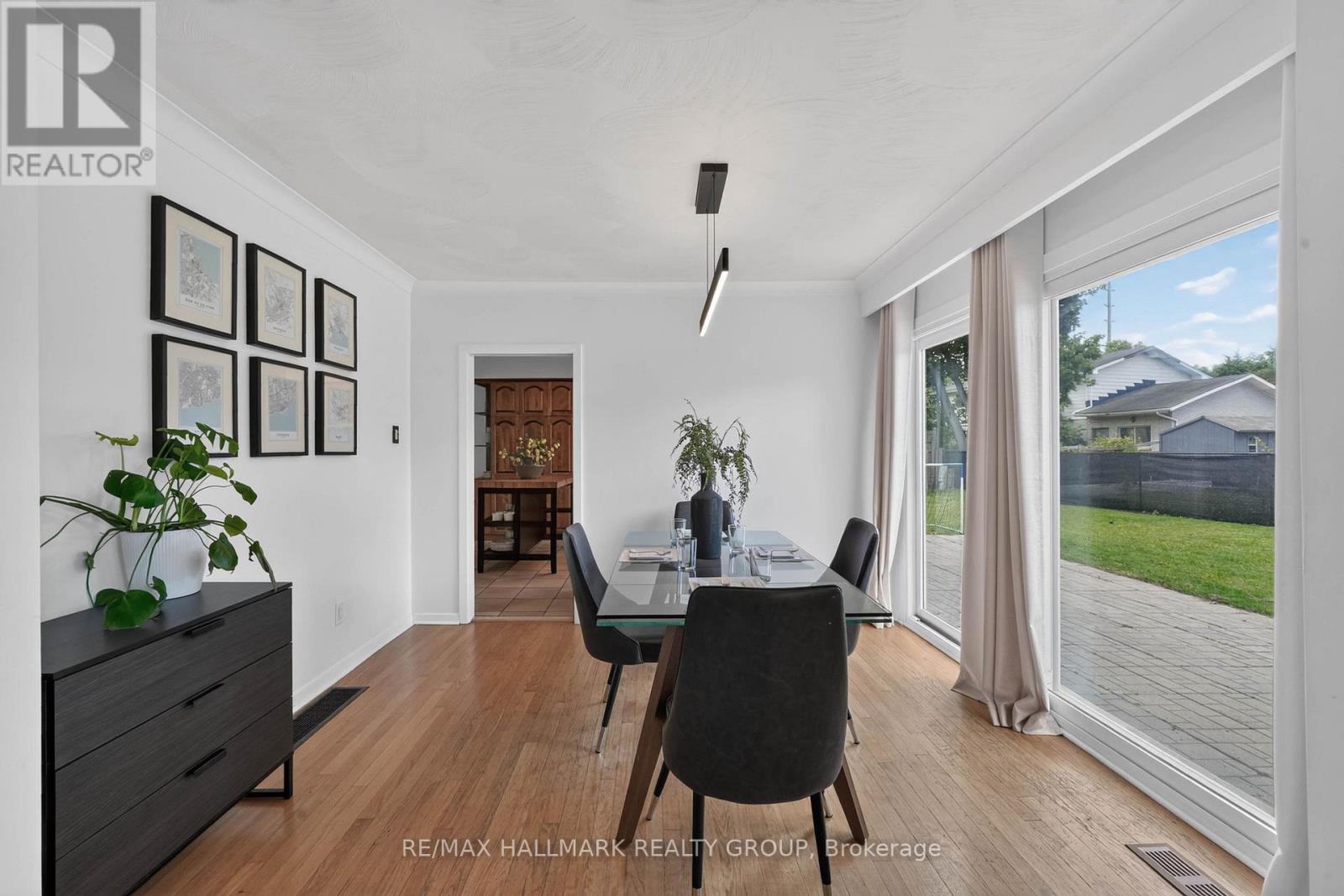 1038 Arnot Road, Ottawa, Ontario  K2C 0H4 - Photo 10 - X13491042