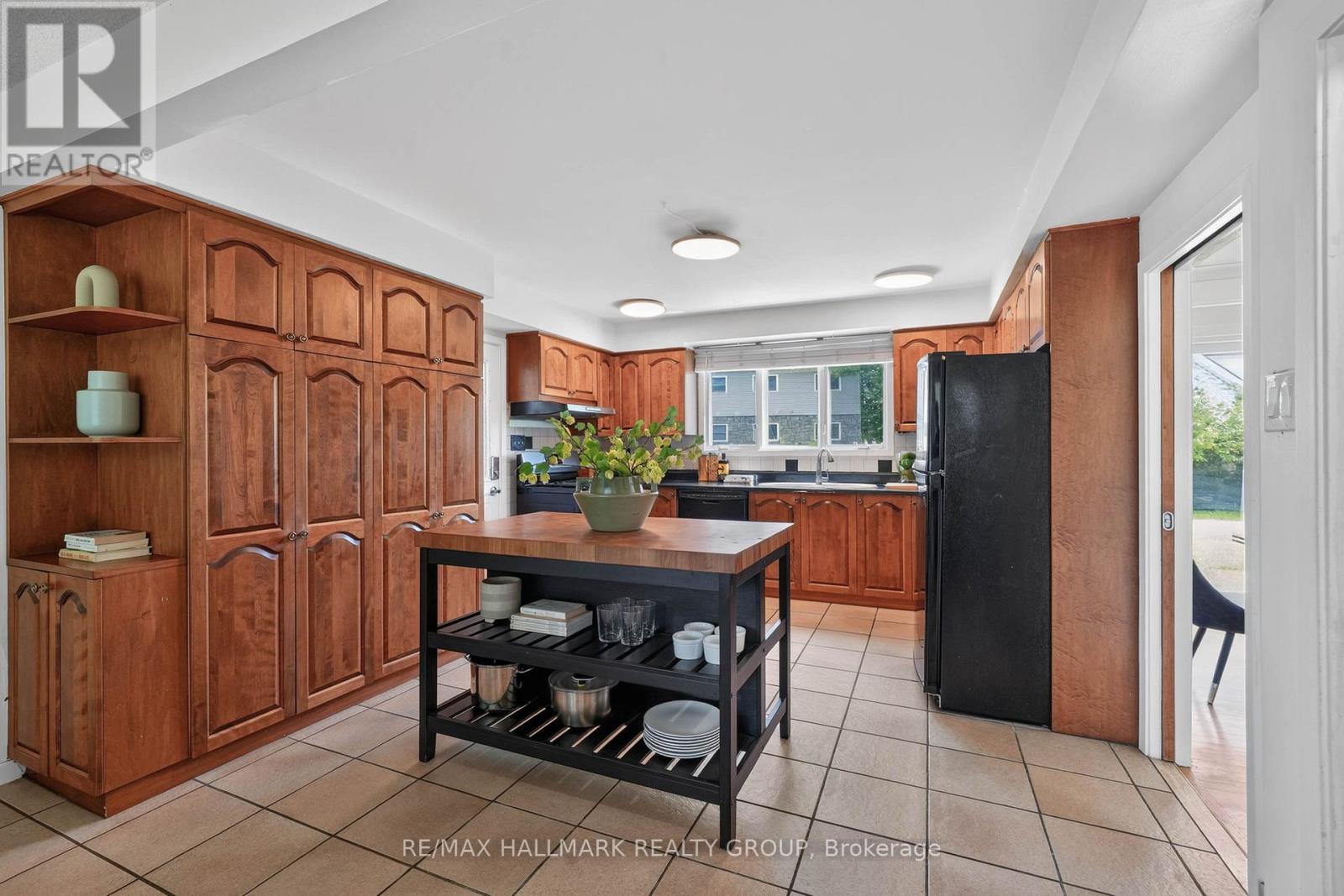 1038 Arnot Road, Ottawa, Ontario  K2C 0H4 - Photo 12 - X13491042