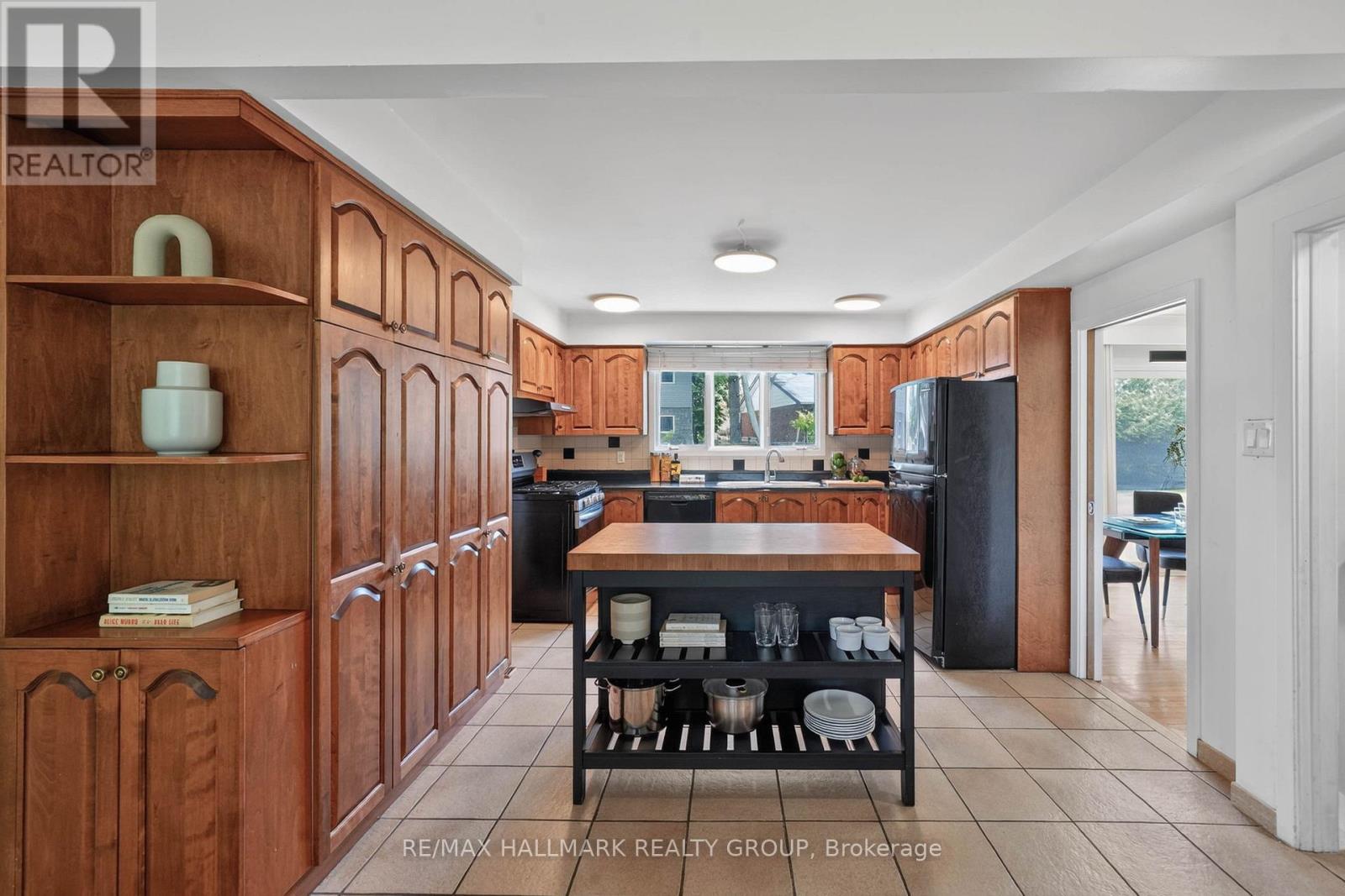 1038 Arnot Road, Ottawa, Ontario  K2C 0H4 - Photo 13 - X13491042