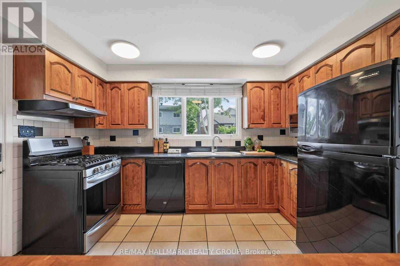 1038 Arnot Road, Ottawa, Ontario  K2C 0H4 - Photo 14 - X13491042