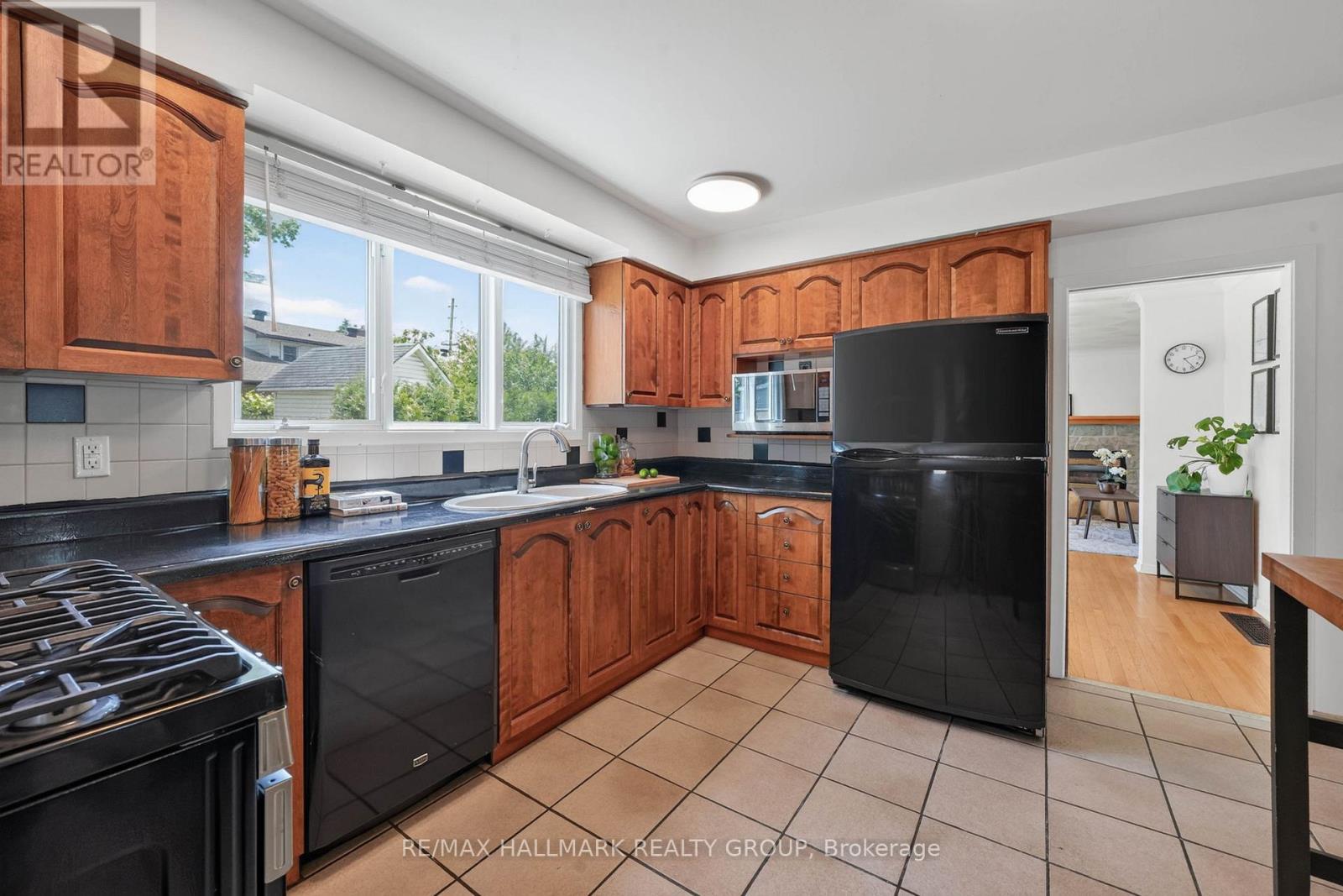 1038 Arnot Road, Ottawa, Ontario  K2C 0H4 - Photo 15 - X13491042