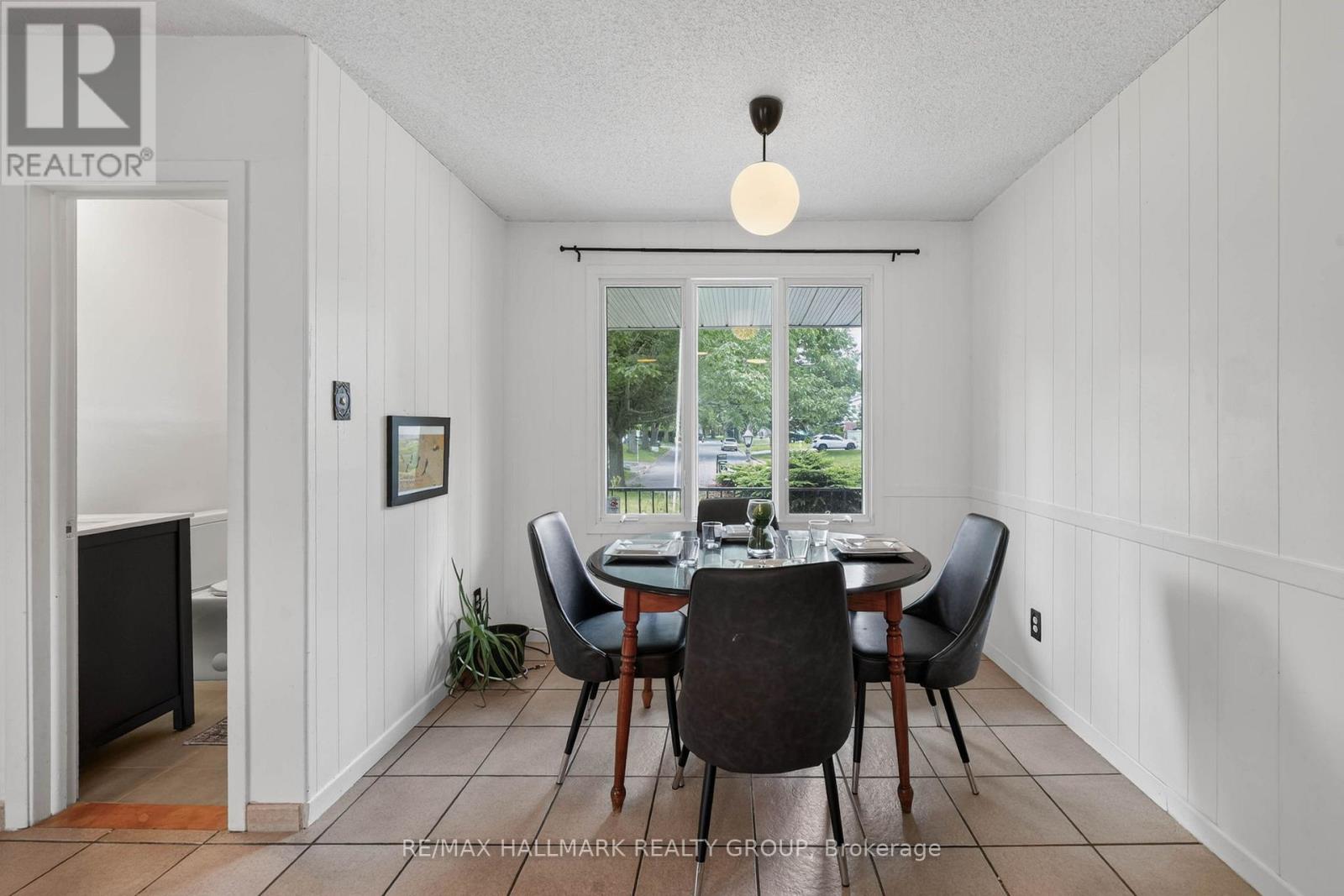 1038 Arnot Road, Ottawa, Ontario  K2C 0H4 - Photo 16 - X13491042