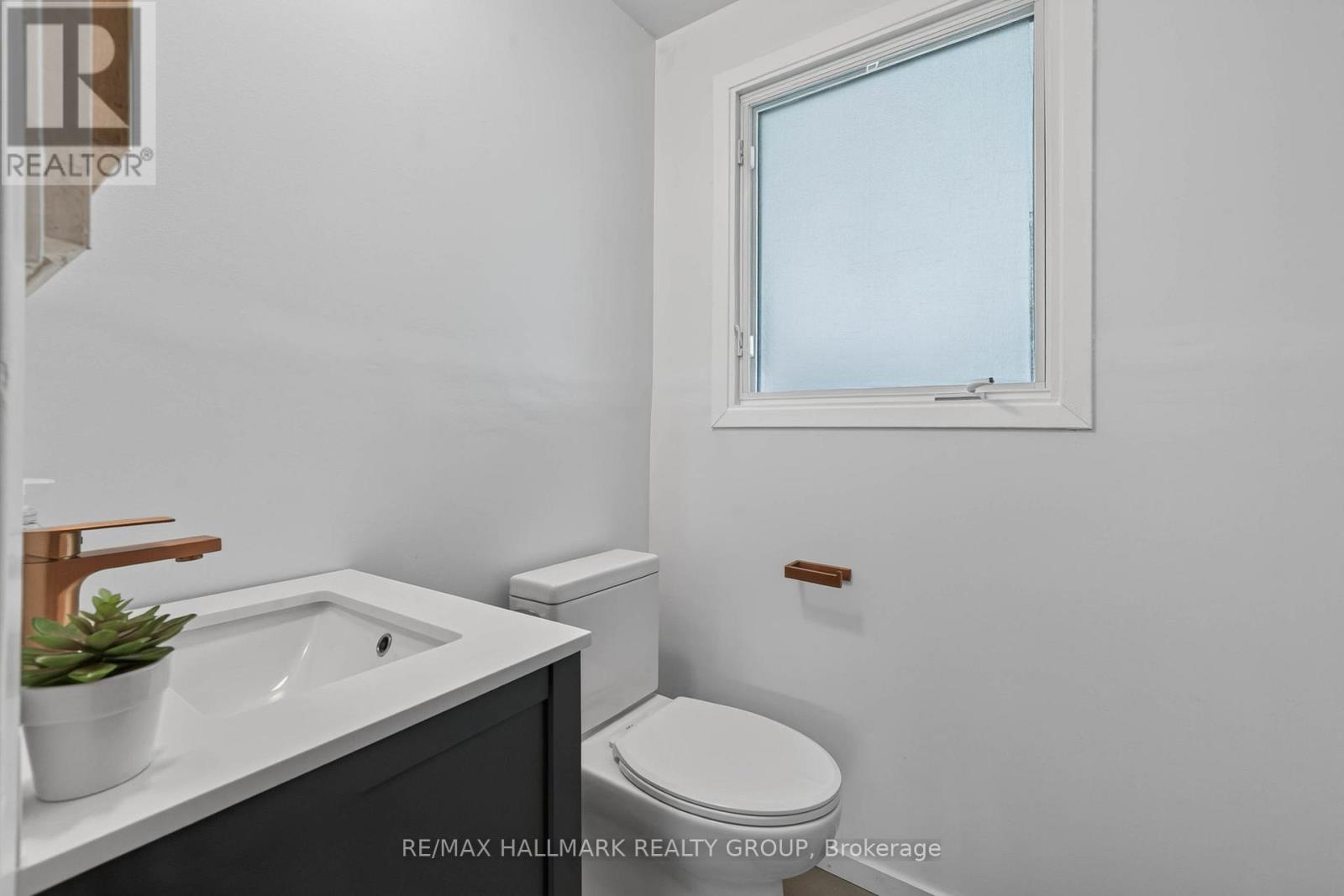 1038 Arnot Road, Ottawa, Ontario  K2C 0H4 - Photo 18 - X13491042