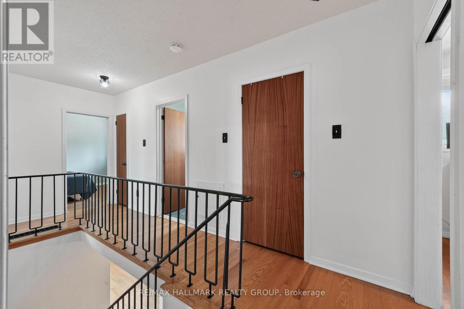 1038 Arnot Road, Ottawa, Ontario  K2C 0H4 - Photo 19 - X13491042