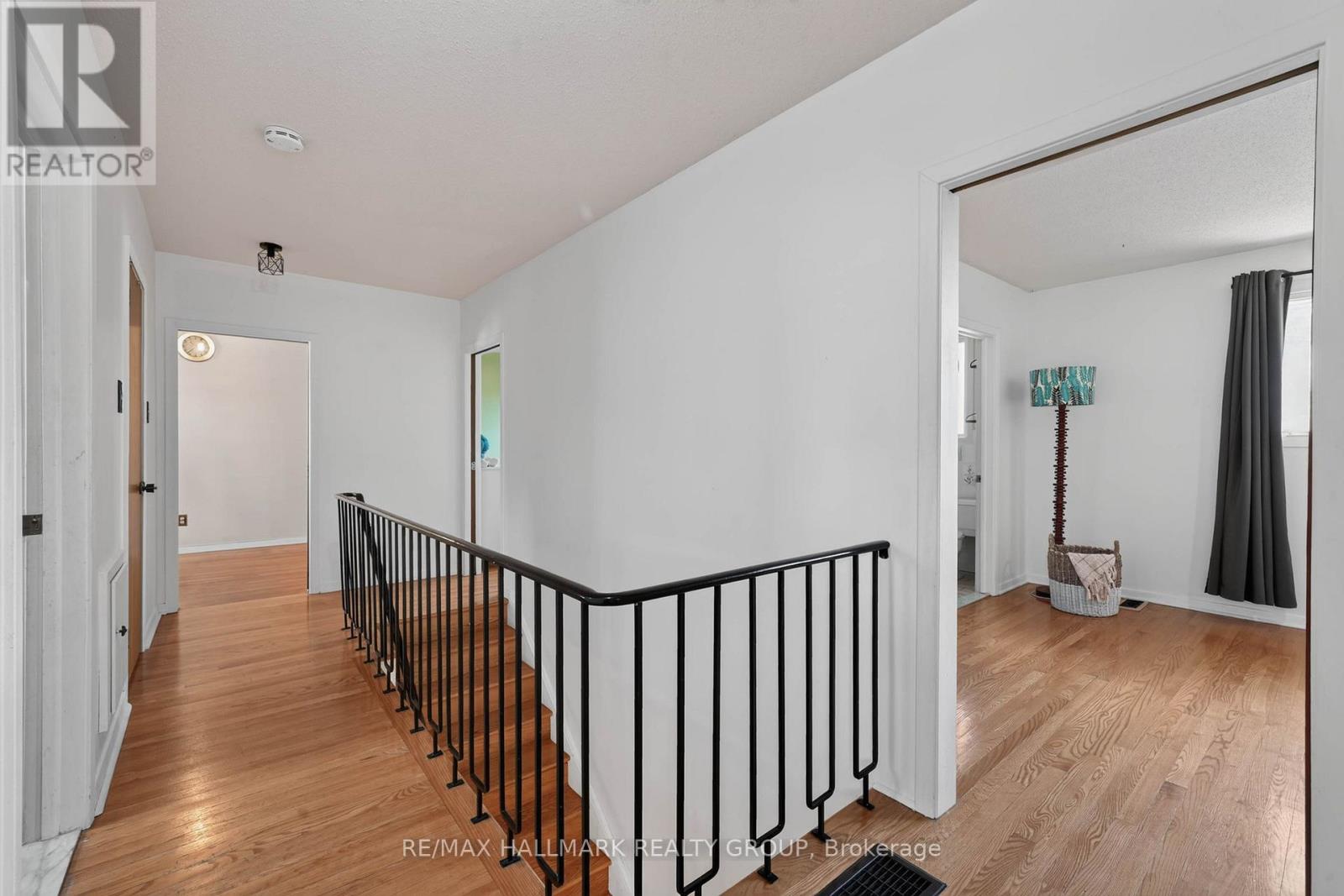 1038 Arnot Road, Ottawa, Ontario  K2C 0H4 - Photo 20 - X13491042