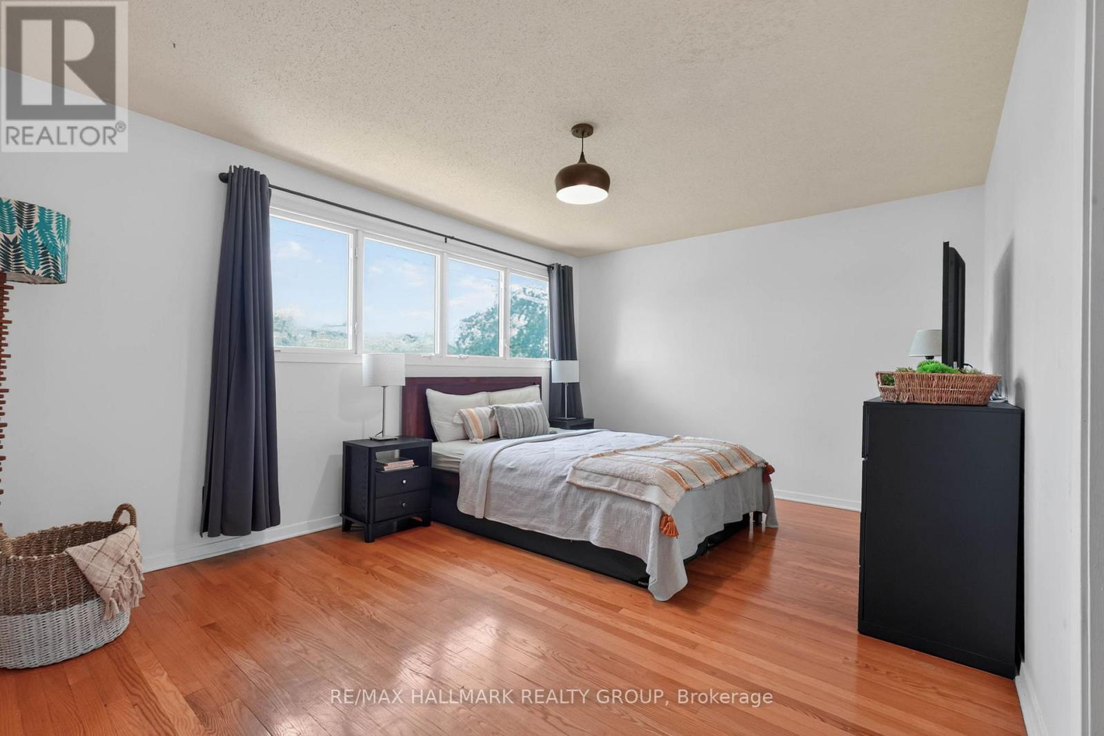 1038 Arnot Road, Ottawa, Ontario  K2C 0H4 - Photo 21 - X13491042